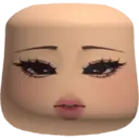 Figurinha