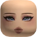 Figurinha