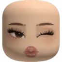 Figurinha