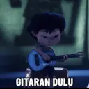 Çıkartma