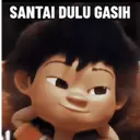 Çıkartma