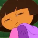 Figurinha