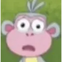 Figurinha