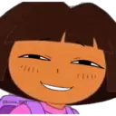 Figurinha