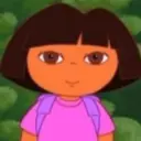 Figurinha
