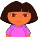 Figurinha