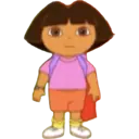 Figurinha