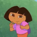 Figurinha