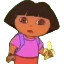 Figurinha