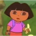 Figurinha