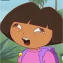 Figurinha