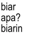 Çıkartma