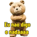 Figurinha