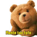 Figurinha