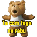 Figurinha