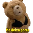 Figurinha