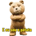 Figurinha
