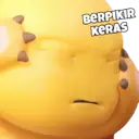 Çıkartma