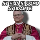 Stika