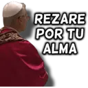 Stika
