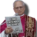 Stika