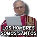 Stika