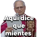 Stika