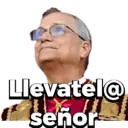 Stika