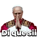 Stika
