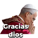 Stika