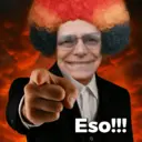 Stika
