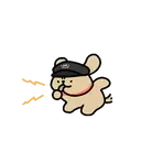 מדבקה
