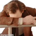 Çıkartma