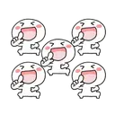 ស្ទីកเกอร์