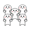 ស្ទីកเกอร์