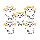 ស្ទីកเกอร์