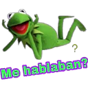 Pelekat