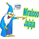 Pelekat