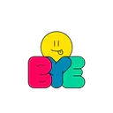 స్టికర్