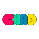 స్టికర్