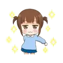 Figurinha