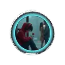 اسٹیکر