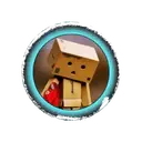 اسٹیکر