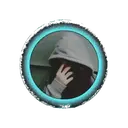 اسٹیکر