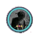 اسٹیکر