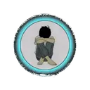 اسٹیکر