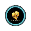 اسٹیکر