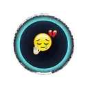اسٹیکر
