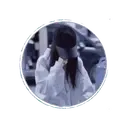 اسٹیکر