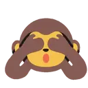 贴纸